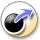 prodej
