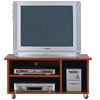 LCD i plazmy televizory pro v�s.